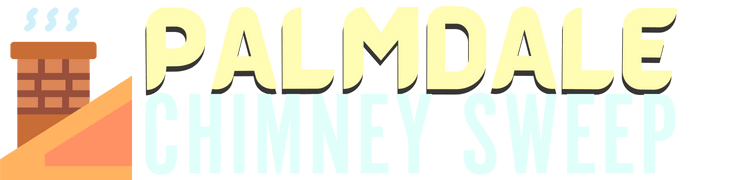 Chimney Sweep Palmdale CA